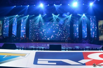 Oopiri Movie Audio Launch